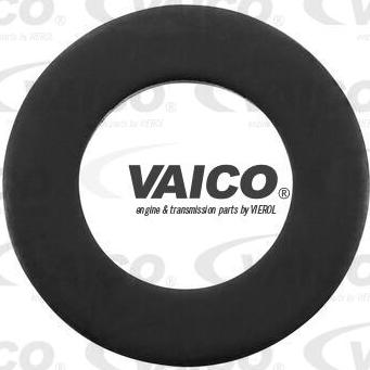 VAICO V20-2423 - Rõngastihend, õli äravoolukruvi www.avaruosad.ee