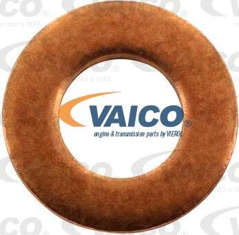 VAICO V20-2422 - Seal, oil drain plug www.avaruosad.ee