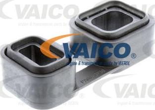 VAICO V20-2647 - Прокладка, автоматическая коробка www.avaruosad.ee