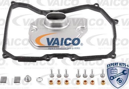 VAICO V20-2094-BEK - Parts Kit, automatic transmission oil change www.avaruosad.ee
