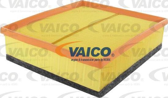 VAICO V20-2065 - Air Filter www.avaruosad.ee