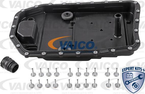 VAICO V20-2089-BEK - Parts Kit, automatic transmission oil change www.avaruosad.ee