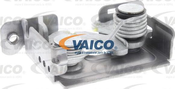VAICO V20-2161 - Hood Lock www.avaruosad.ee