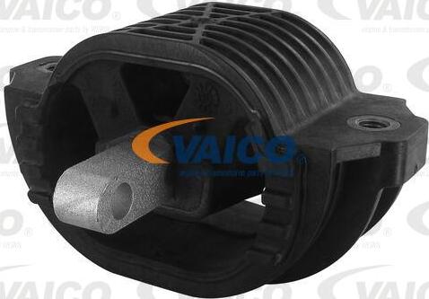 VAICO V20-2115 - Mounting, automatic transmission www.avaruosad.ee