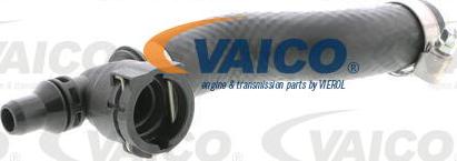 VAICO V20-2343 - Radiator Hose www.avaruosad.ee
