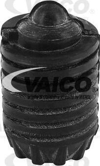 VAICO V20-2293 - Buffer, hood www.avaruosad.ee