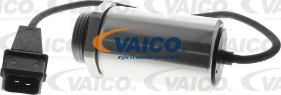 VAICO V20-2242 - Control Valve, camshaft adjustment www.avaruosad.ee