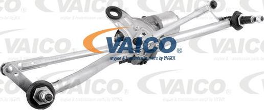 VAICO V20-2206 - Wiper Linkage www.avaruosad.ee