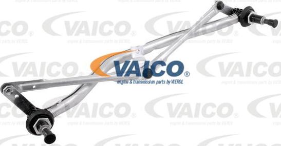 VAICO V20-2207 - Wiper Linkage www.avaruosad.ee