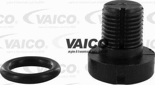 VAICO V20-7154 - Breather Screw/-valve, radiator www.avaruosad.ee