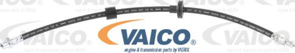 VAICO V20-7364 - Brake Hose www.avaruosad.ee