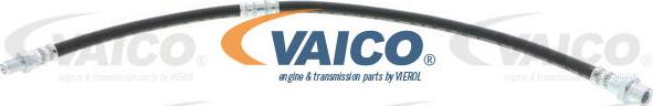 VAICO V20-7365 - Brake Hose www.avaruosad.ee
