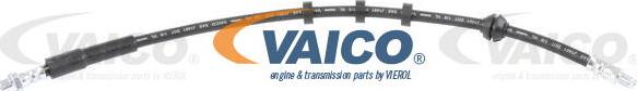VAICO V20-7363 - Тормозной шланг www.avaruosad.ee