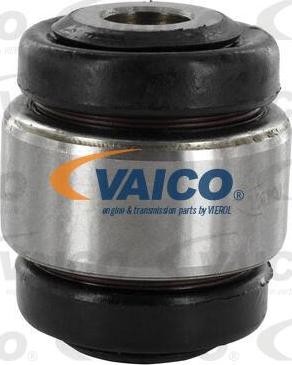 VAICO V20-7207 - Mounting, axle beam www.avaruosad.ee