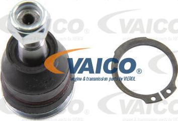 VAICO V22-1007 - Ball Joint www.avaruosad.ee