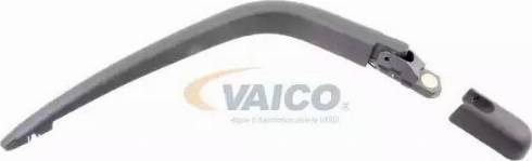 VAICO V70-0654 - Рычаг стеклоочистителя, система очистки окон www.avaruosad.ee
