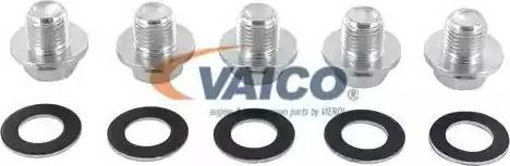 VAICO V70-0114 - Sealing Plug, oil sump www.avaruosad.ee