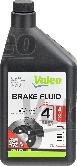 Valeo 402406 - Brake Fluid www.avaruosad.ee