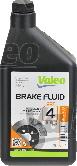 Valeo 402403 - Brake Fluid www.avaruosad.ee