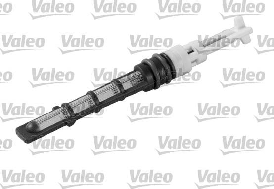 Valeo 508965 - Injector Nozzle, expansion valve www.avaruosad.ee