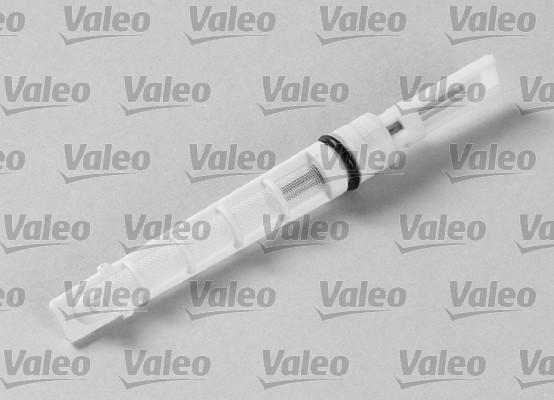 Valeo 508970 - Injector Nozzle, expansion valve www.avaruosad.ee