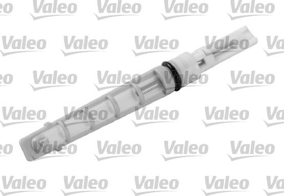 Valeo 508971 - Injector Nozzle, expansion valve www.avaruosad.ee