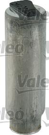 Valeo 508805 - Осушитель воздуха, пневматическая система www.avaruosad.ee