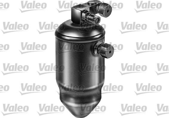 Valeo 508741 - Kuivati,kliimaseade www.avaruosad.ee