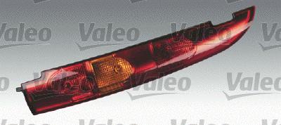 Valeo 088494 - Combination Rearlight www.avaruosad.ee