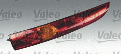 Valeo 088490 - Combination Rearlight www.avaruosad.ee