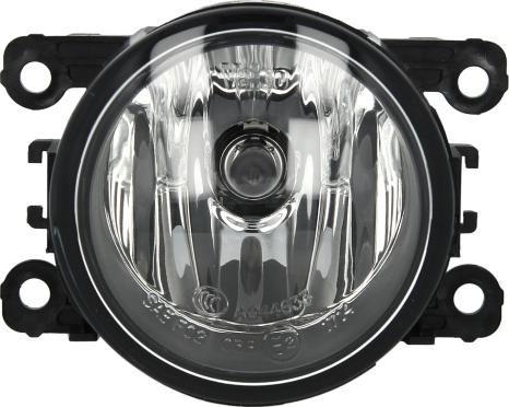 Valeo 088358 - Udutuled www.avaruosad.ee