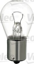 Valeo 032101 - Лампа накаливания, фонарь указателя поворота www.avaruosad.ee