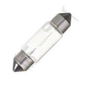 Valeo 032217 - Bulb, licence plate light www.avaruosad.ee