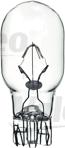 Valeo 032215 - Pære, blinklys www.avaruosad.ee
