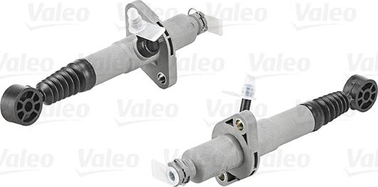 Valeo 804905 - Master Cylinder, clutch www.avaruosad.ee