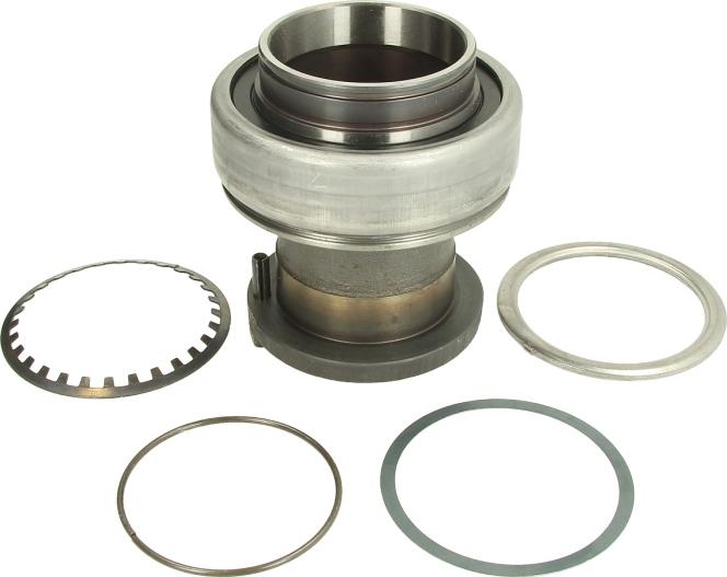 Valeo 806677 - Udrykkerleje www.avaruosad.ee