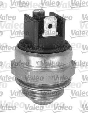 Valeo 819746 - Temperature Switch, radiator / air conditioner fan www.avaruosad.ee