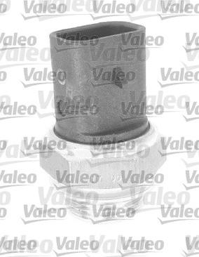 Valeo 819774 - Temperature Switch, radiator / air conditioner fan www.avaruosad.ee