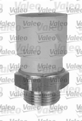 Valeo 820308 - Temperatūras slēdzis, radiatora / gaisa kondicioniera ventilators www.avaruosad.ee