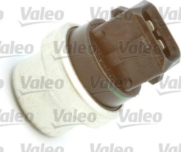 Valeo 820323 - Sensor, coolant temperature www.avaruosad.ee