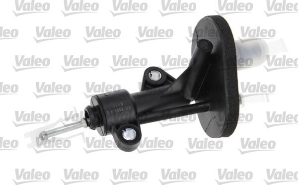 Valeo 874414 - Master Cylinder, clutch www.avaruosad.ee