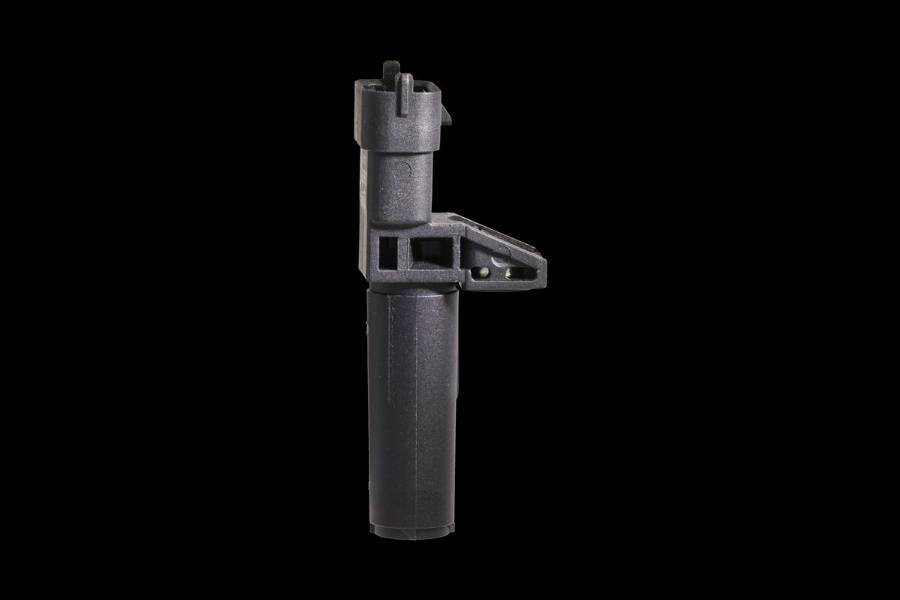 Valeo 366568 - Capteur d'angle, vilebrequin www.avaruosad.ee