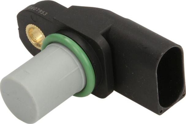 Valeo 366148 - Sensor, posición arbol de levas www.avaruosad.ee