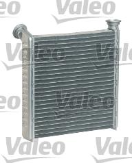 Valeo 715303 - Heat Exchanger, interior heating www.avaruosad.ee