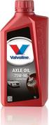 Valvoline 866904 - Axle Gear Oil www.avaruosad.ee