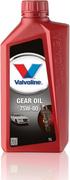 Valvoline 866895 - Axle Gear Oil www.avaruosad.ee