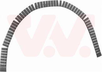 Van Wezel 9901149 - Sidewall www.avaruosad.ee