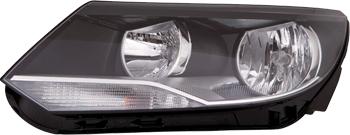 Van Wezel 5746961 - Projecteur principal www.avaruosad.ee