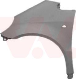 Van Wezel 3014655 - Skærm www.avaruosad.ee