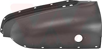 Van Wezel 7738144 - Sidewall www.avaruosad.ee